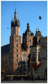 cracow_017