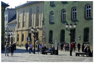 cracow_046