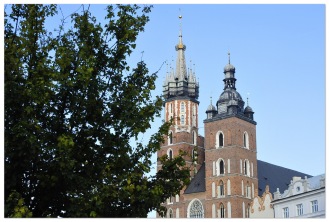 cracow_064